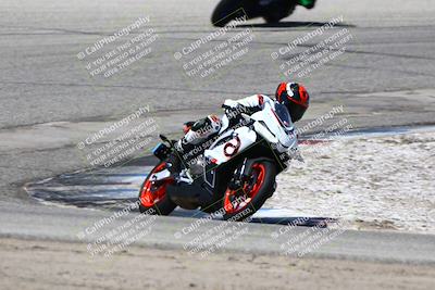 media/May-25-2025-Lets Ride (Sun) [[0ff033e448]]/B Group/220pm (Off Ramp)/